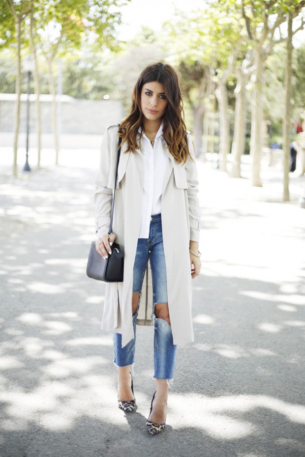 www.dulceida.com basic (1)