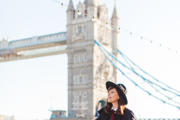 Black Skinny Jeans: 18 Ways How to Wear Your Favorite Jeans Black Skinny Jeans: 18 Ways How to Wear Your Favorite Jeans - street style ideas, skinny jeans, ripped jeans, Outfit ideas, jeans outfit ideas, black skinny jeans, black ripped jeans, black jeans