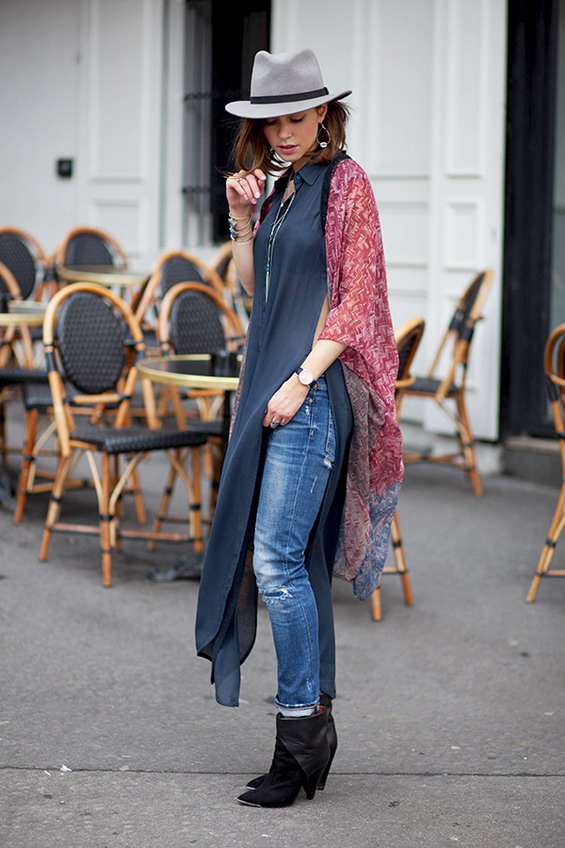 blogger (11)