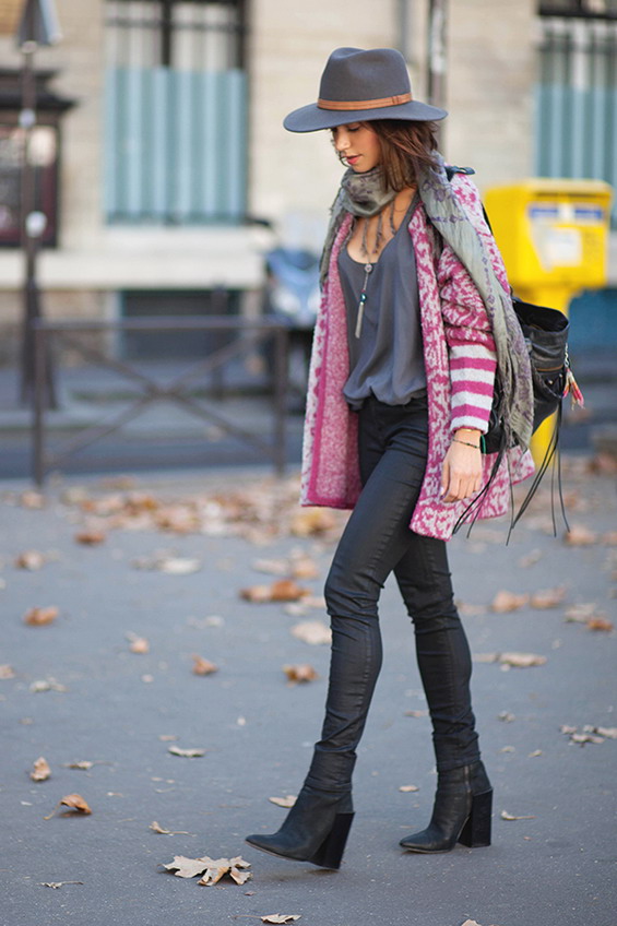 blogger (12)