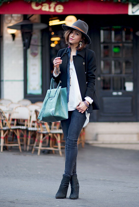 blogger (16)