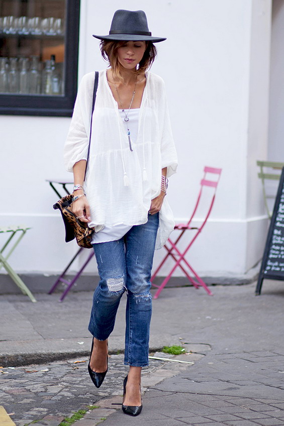 blogger (17)