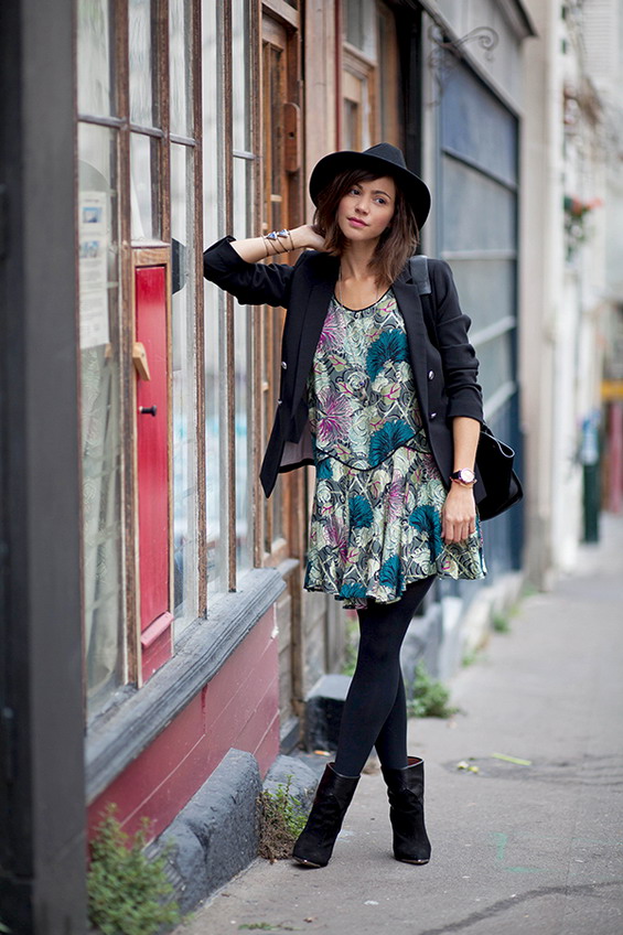 blogger (18)