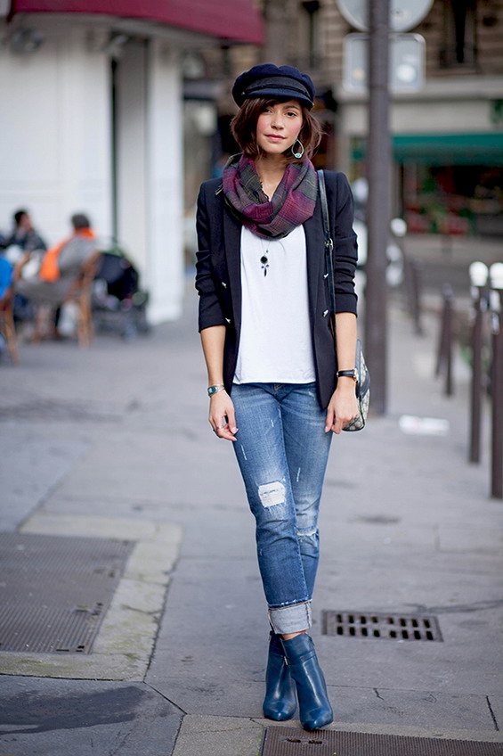blogger (19)