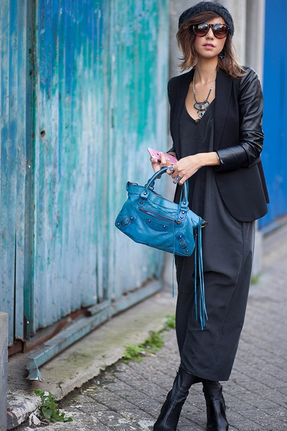 blogger (2)