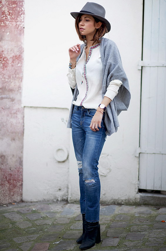 blogger (20)