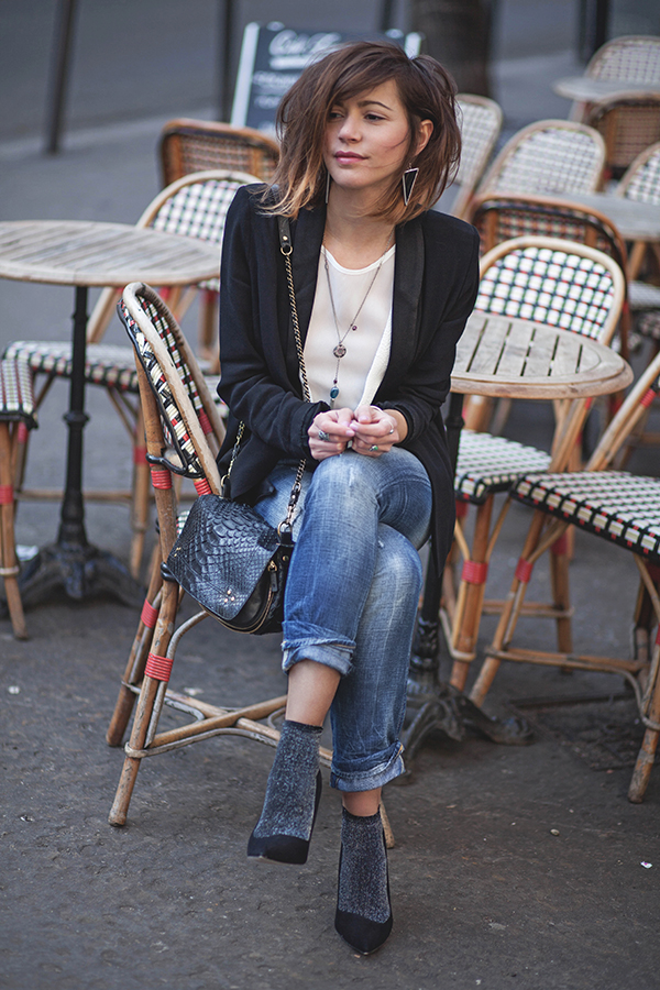 blogger (21)