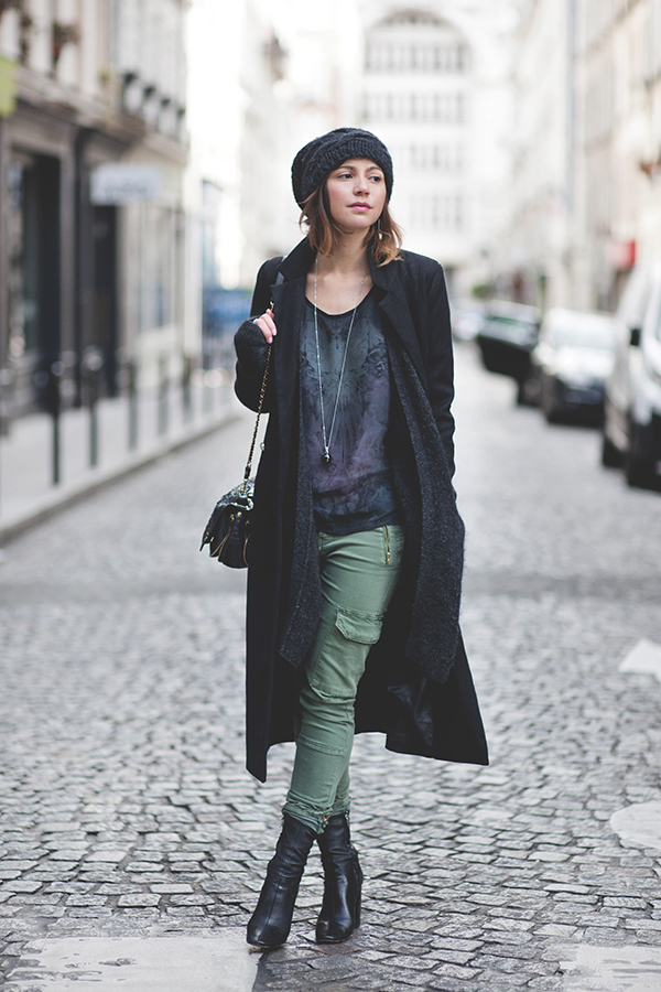 blogger (22)