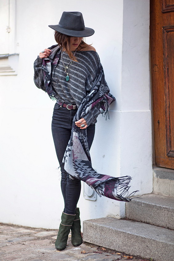 blogger (3)