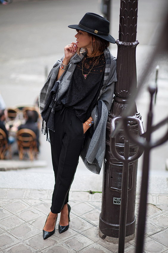 blogger (4)