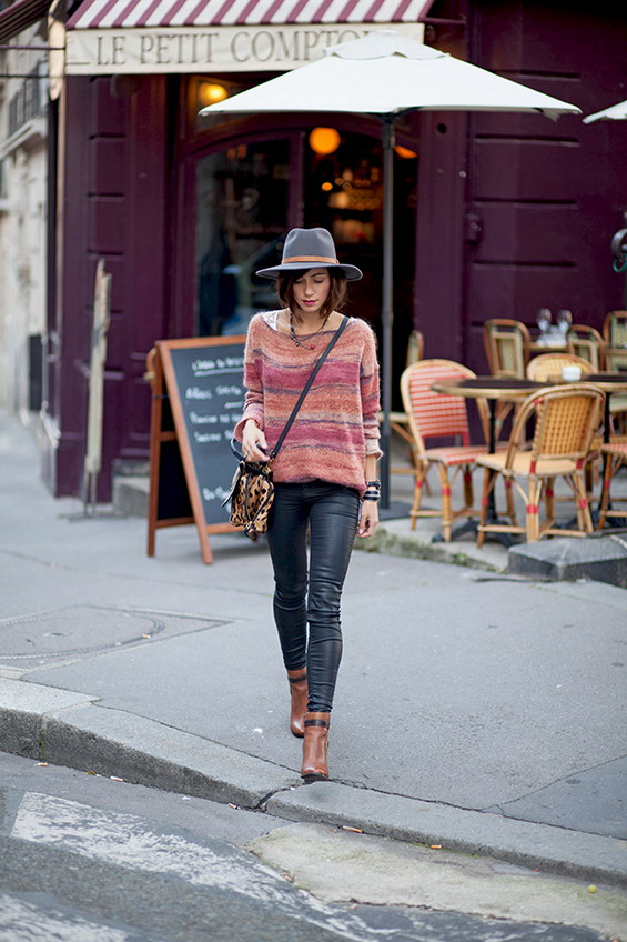 blogger (5)