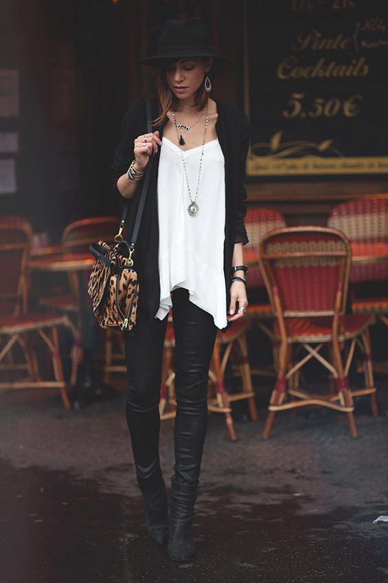 blogger (6)