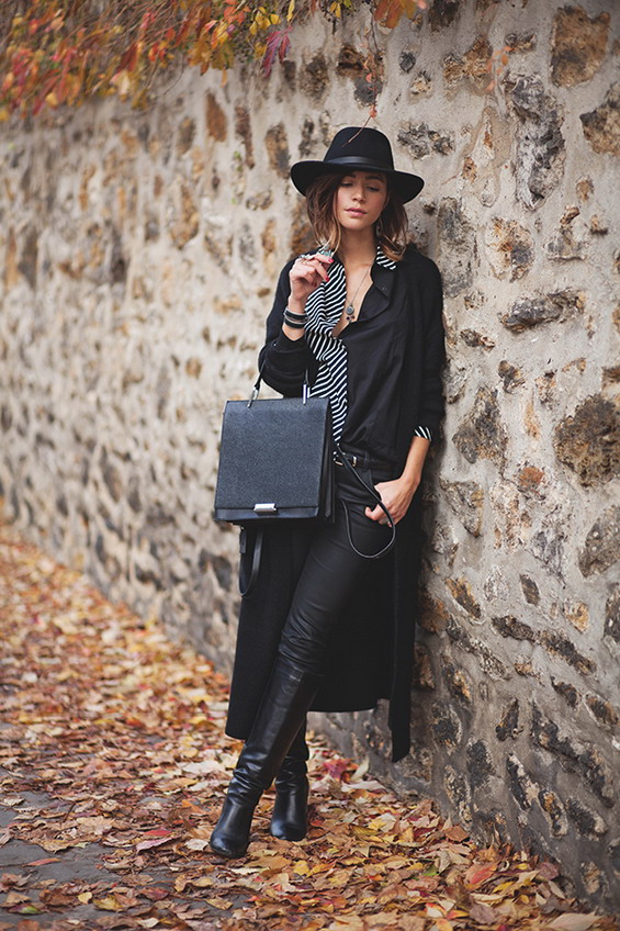 blogger (7)