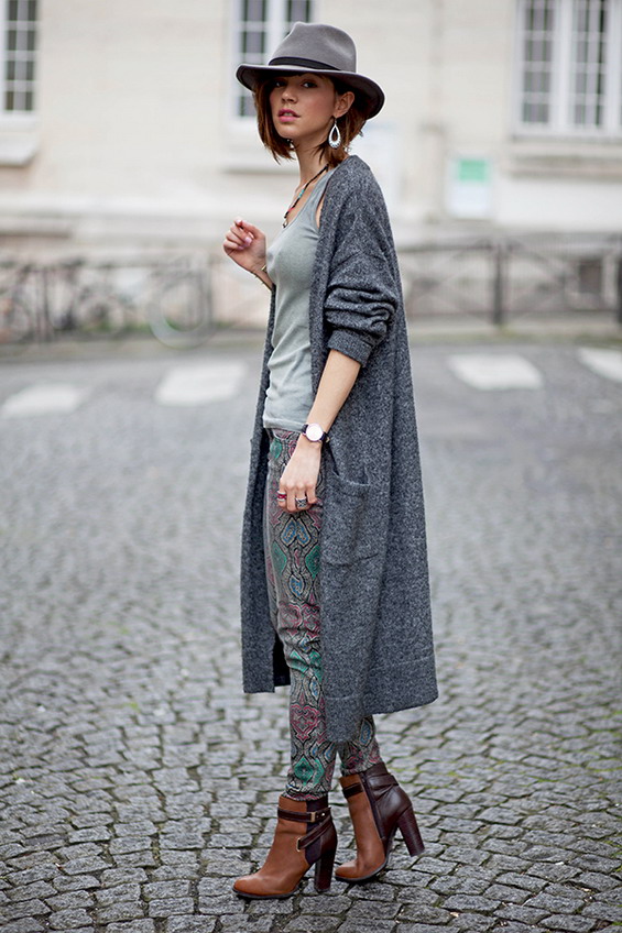 blogger (9)