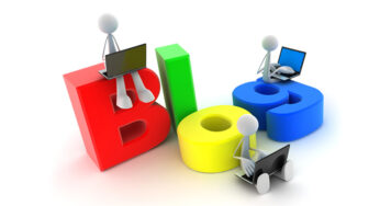 5 Top Tech Products to Boost Your Blog