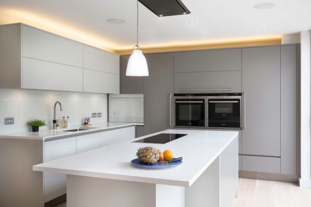 contemporary-kitchen (1)