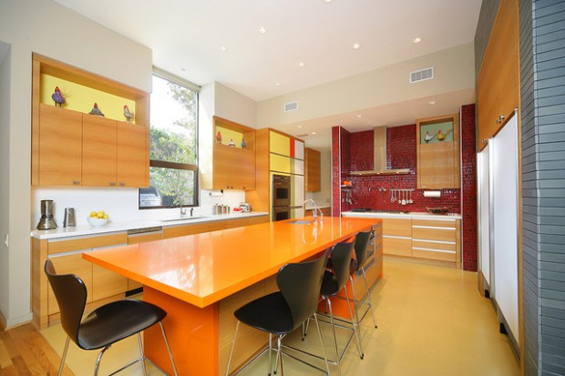 contemporary-kitchen (9)