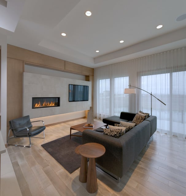 contemporary-living-room (3)