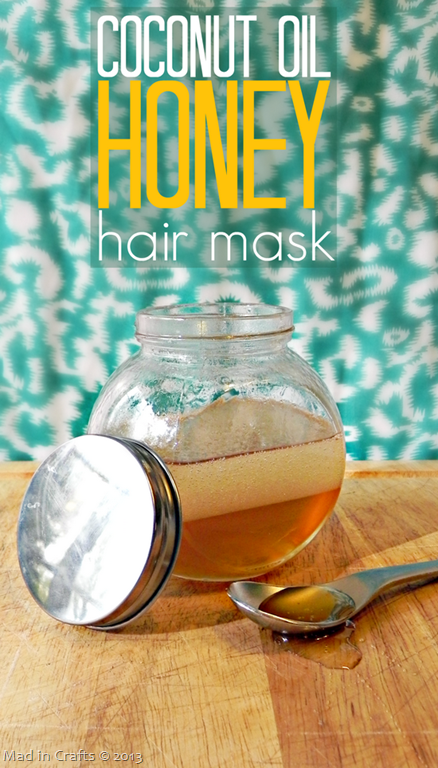 madincrafts.com diy (1)