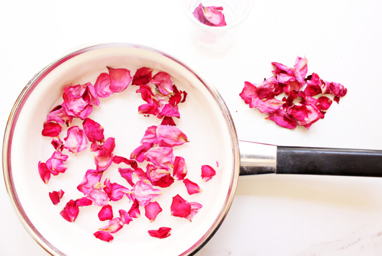 17 Amazing Recipes for DIY Beauty Products 17 Amazing Recipes for DIY Beauty Products - homemade cosmetics, homemade beauty products, Homemade, diy cosmetics, diy beauty products