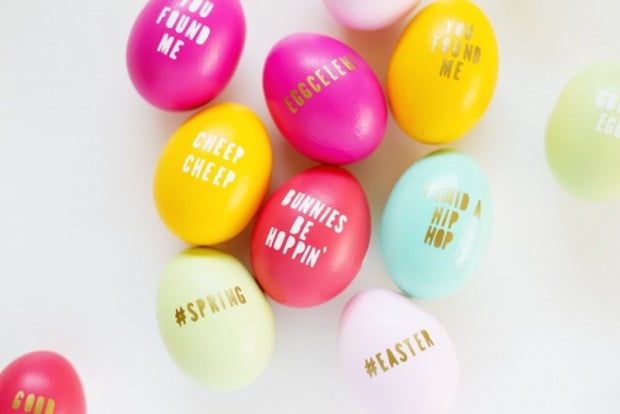 lovelyindeed.com eggs (1)