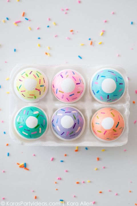 karaspartyideas.com eggs (1)
