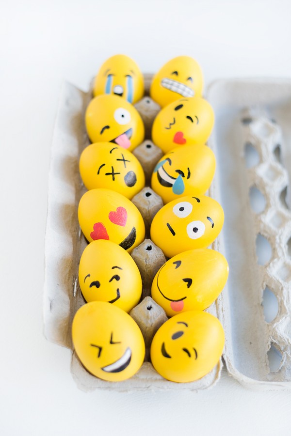 eggs (6)