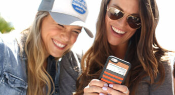 The jimmyCASE for Your iPhone