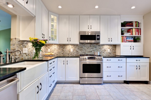kitchen (18)