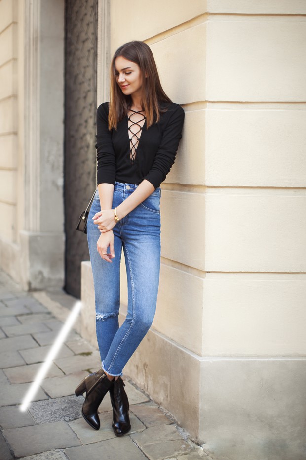 fashion-agony.com lace up (1)