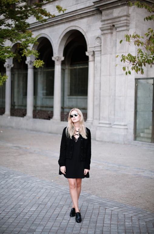 fancypantstheblog.com lace up (1)