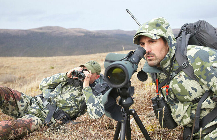 5 Hunting Tips and Tricks 5 Hunting Tips and Tricks - hunting gear, hunting, animals