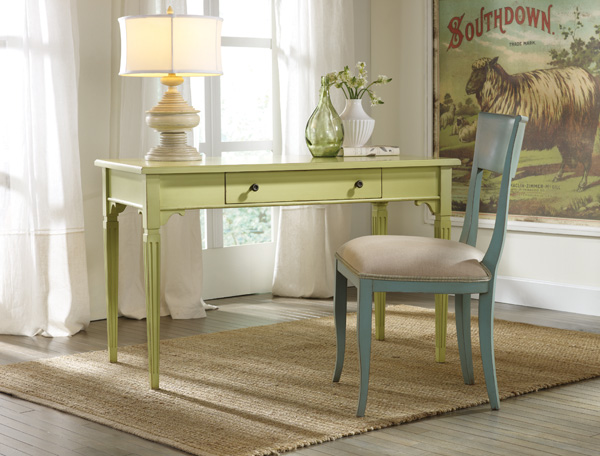 marshville-writing-desk