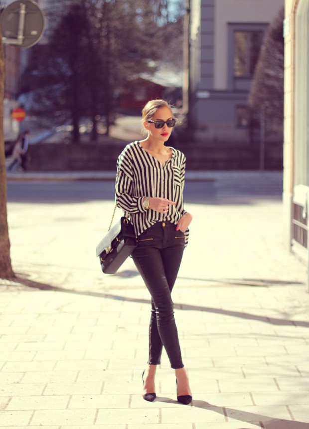 pants (4)