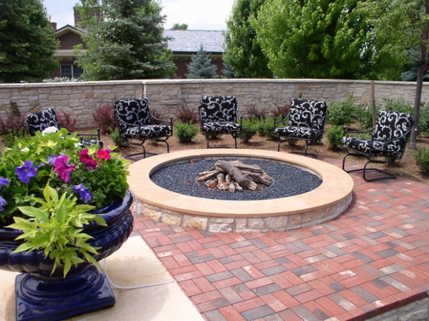 patio firepit (11)