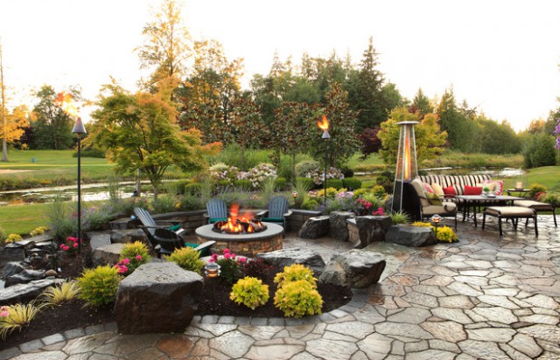 patio firepit (13)