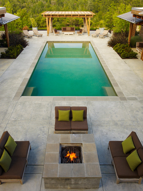 patio firepit (14)