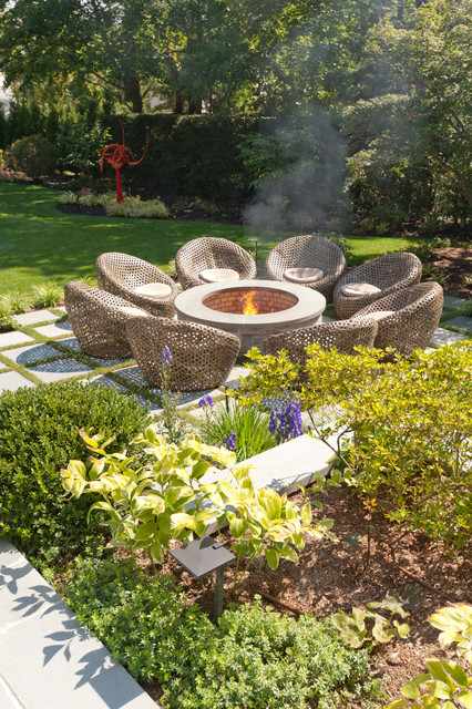 patio firepit (16)