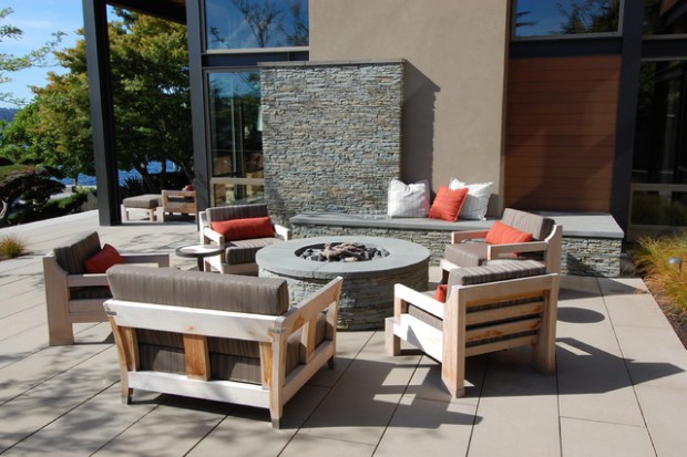 patio firepit (18)