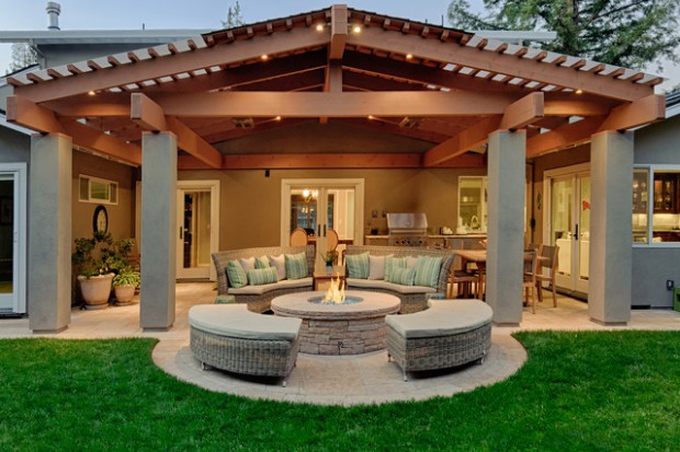 patio firepit (8)