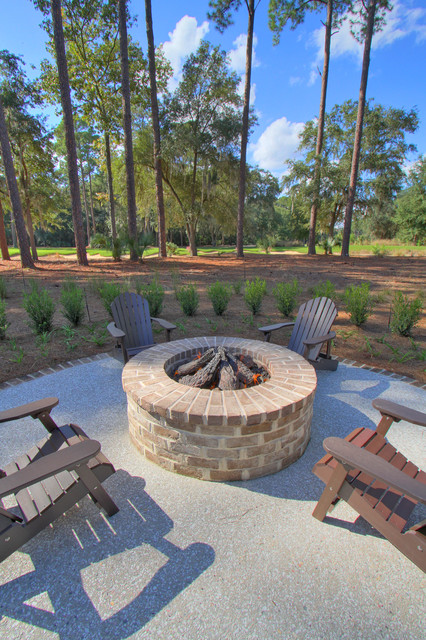 patio firepit (9)