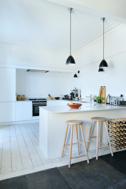 scandinavian-kitchen (4)