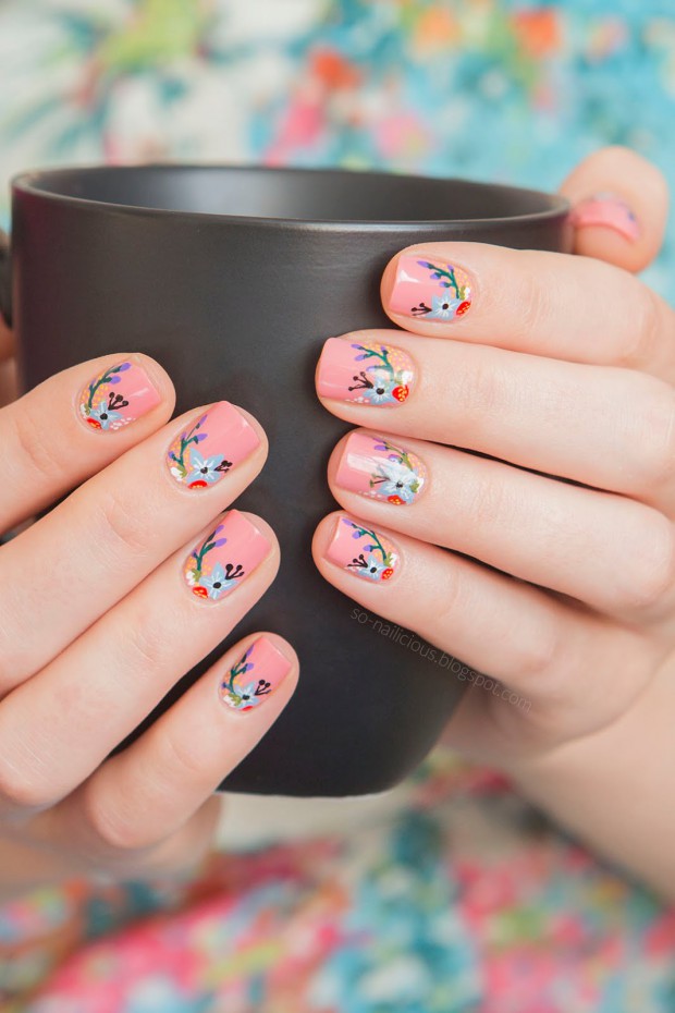 so-nailicious.blogspot.mk spring (1)