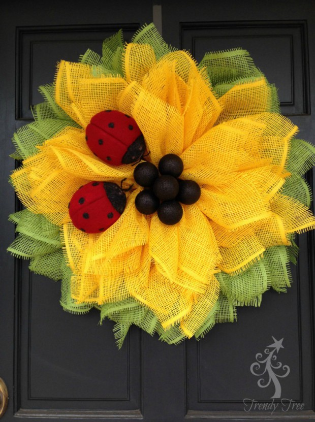 spring wreath (1)