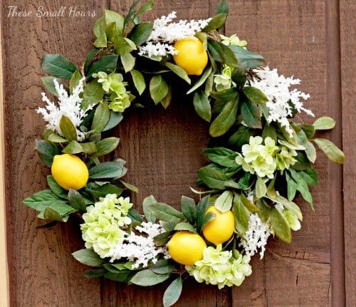 spring wreath (12)