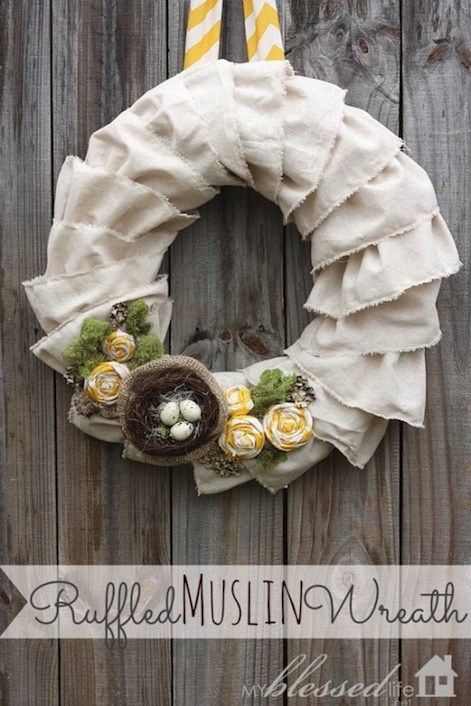 spring wreath (13)