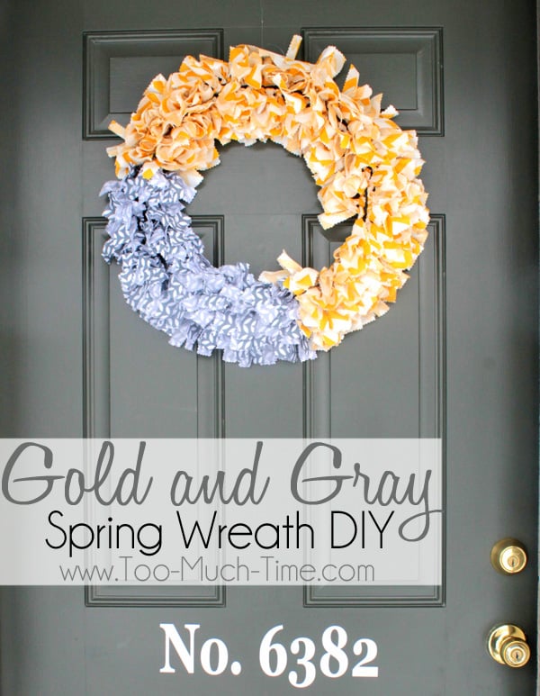 spring wreath (9)