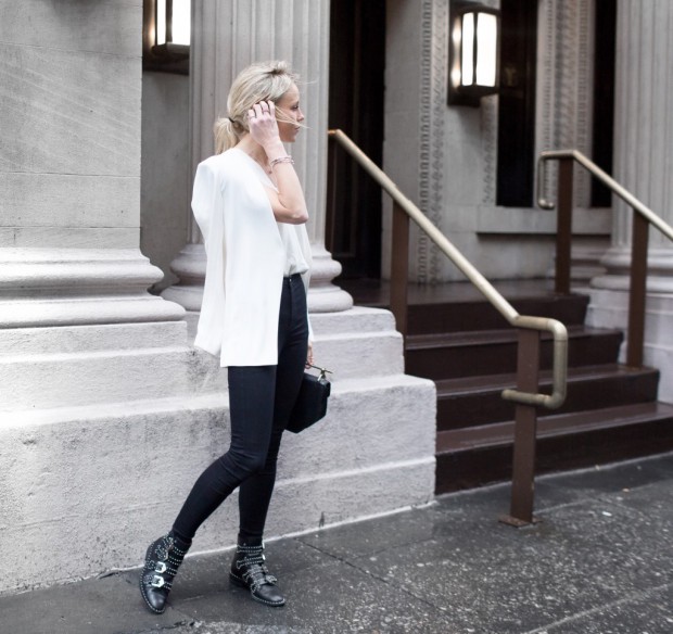 www.happilygrey.com street style (1)