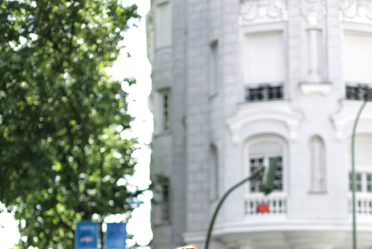 Stripes for Spring- 16 Cute Outfit Ideas Stripes for Spring- 16 Cute Outfit Ideas - stripes outfit ideas, stripes for spring, spring stripes outfit ideas, spring street style, spring outfit ideas, black and white stripes