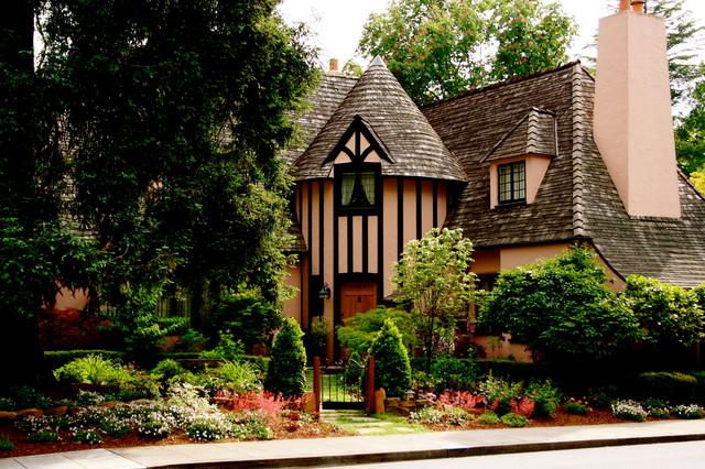 18 Landscaping Ideas for Your Front Yard 18 Landscaping Ideas for Your Front Yard - small front yard, landscape front yard, landscape